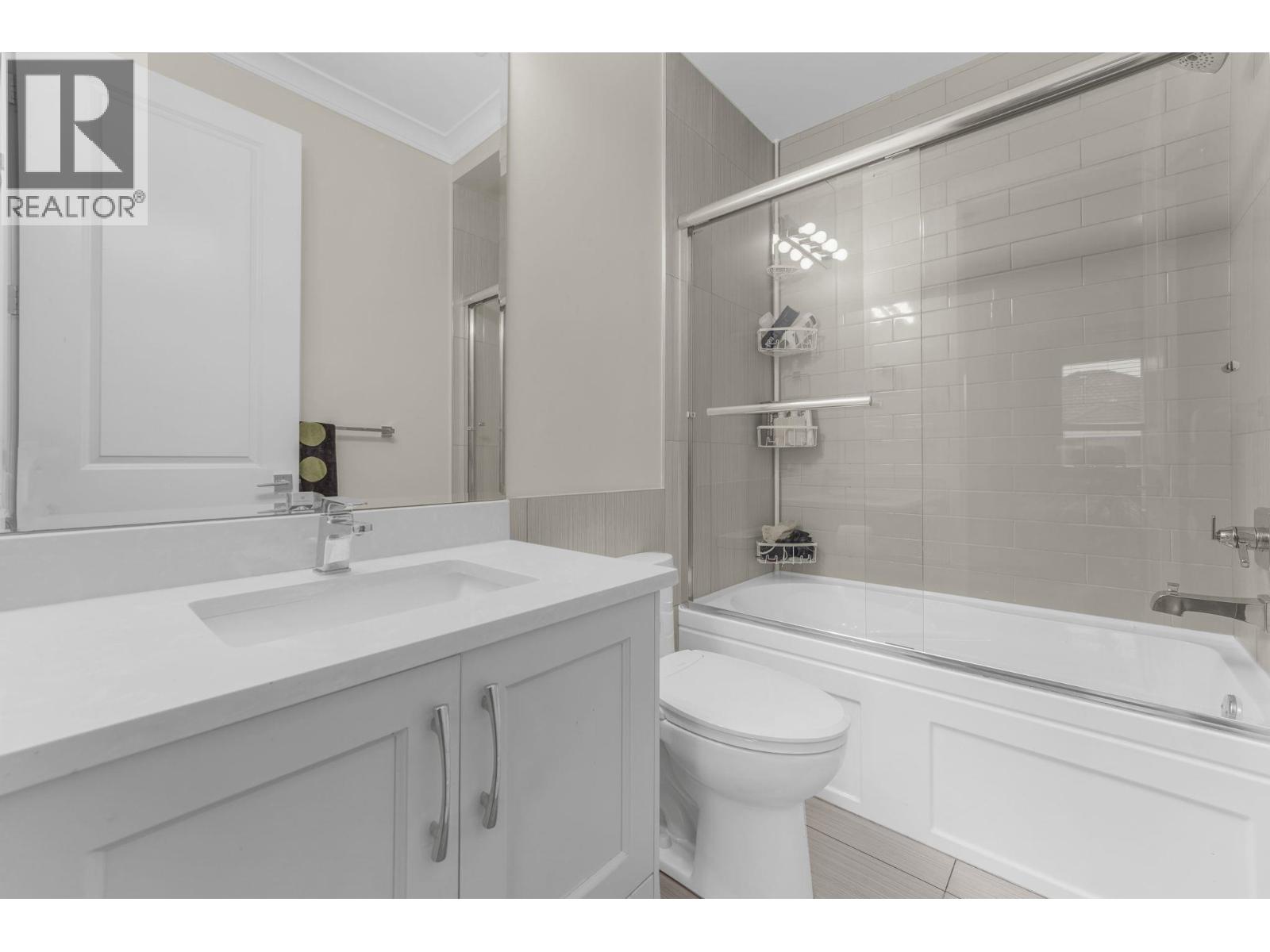 4351 Woodhead Road, Richmond, British Columbia  V6X 1J1 - Photo 30 - R3069151