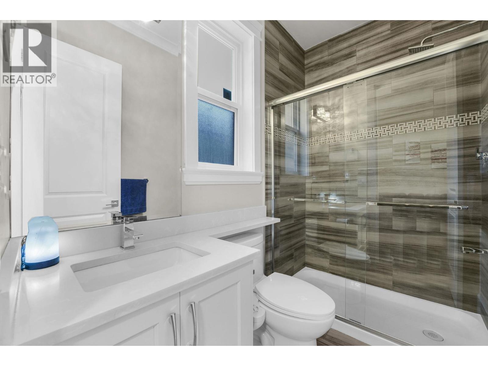 4351 Woodhead Road, Richmond, British Columbia  V6X 1J1 - Photo 19 - R3069151