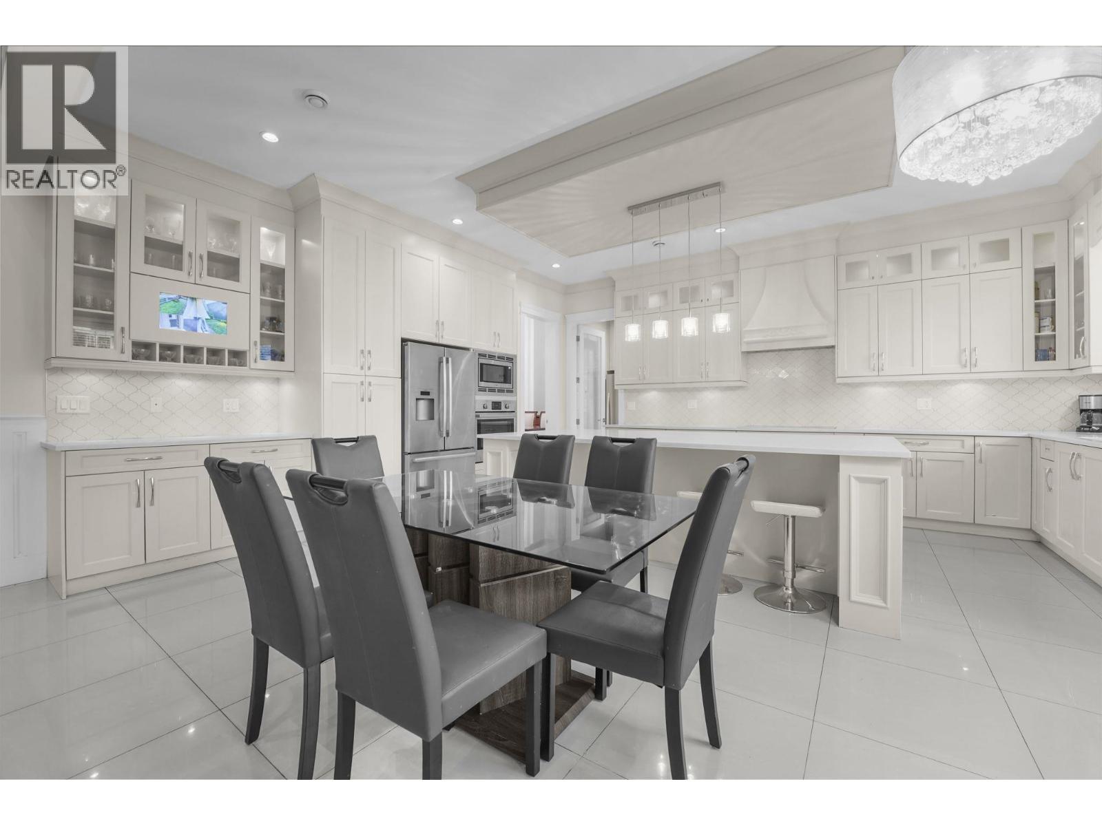 4351 Woodhead Road, Richmond, British Columbia  V6X 1J1 - Photo 10 - R3069151