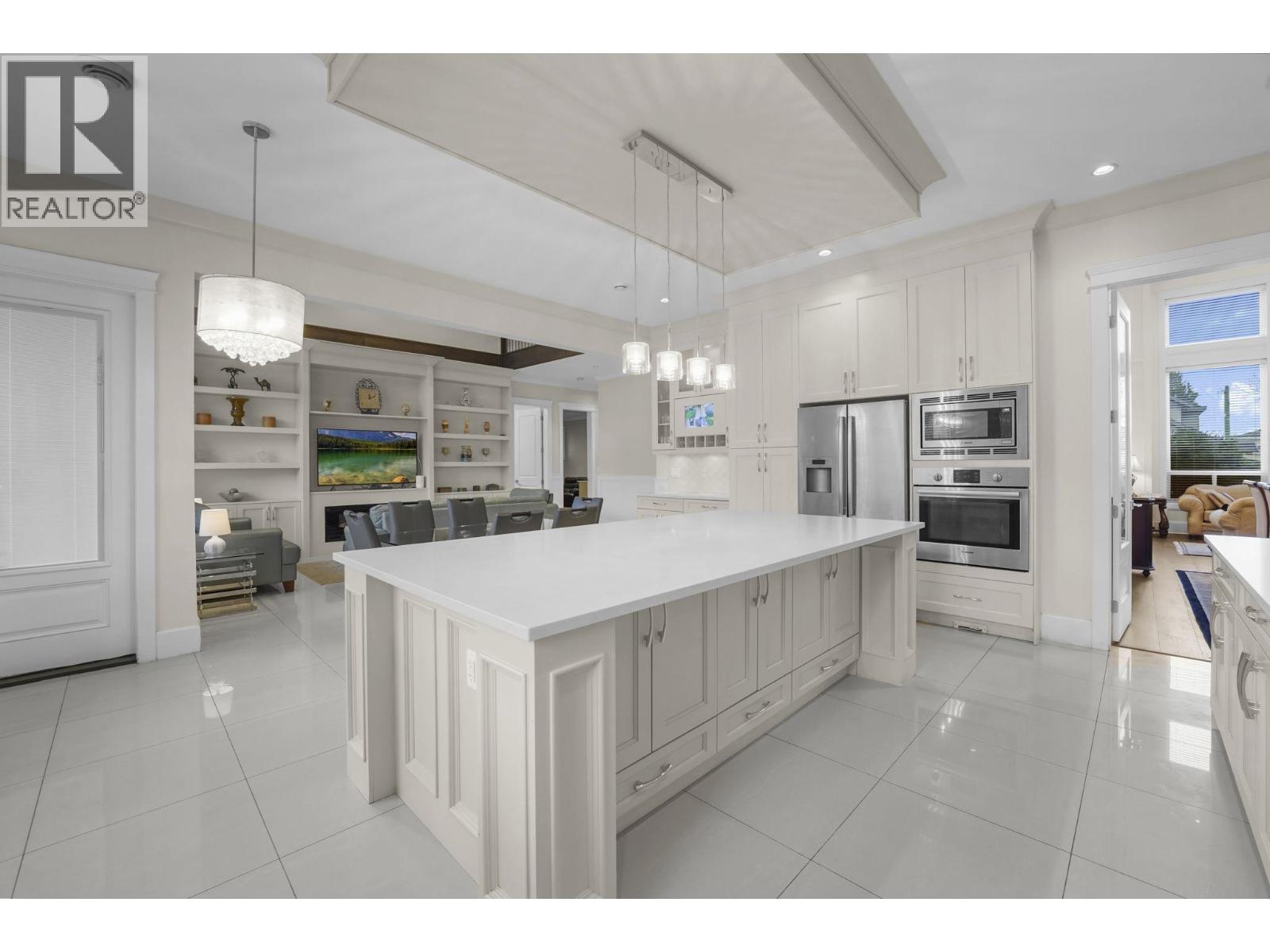 4351 Woodhead Road, Richmond, British Columbia  V6X 1J1 - Photo 11 - R3069151