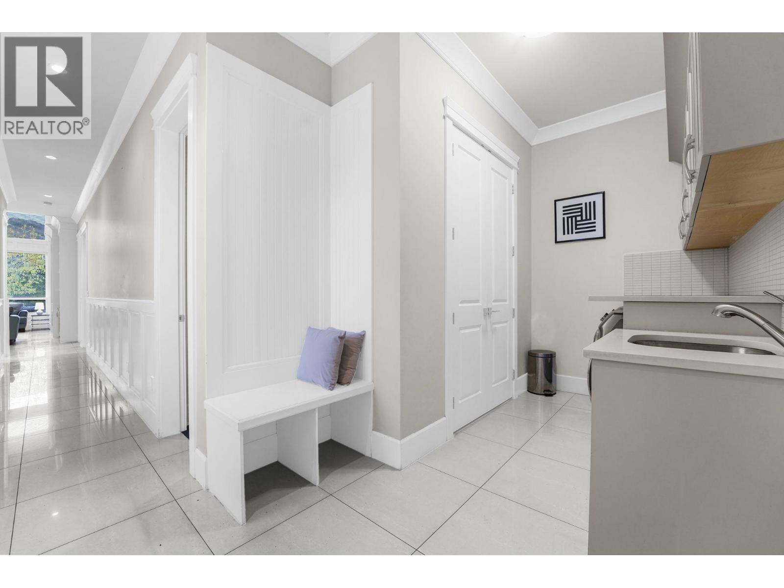 4351 Woodhead Road, Richmond, British Columbia  V6X 1J1 - Photo 34 - R3069151