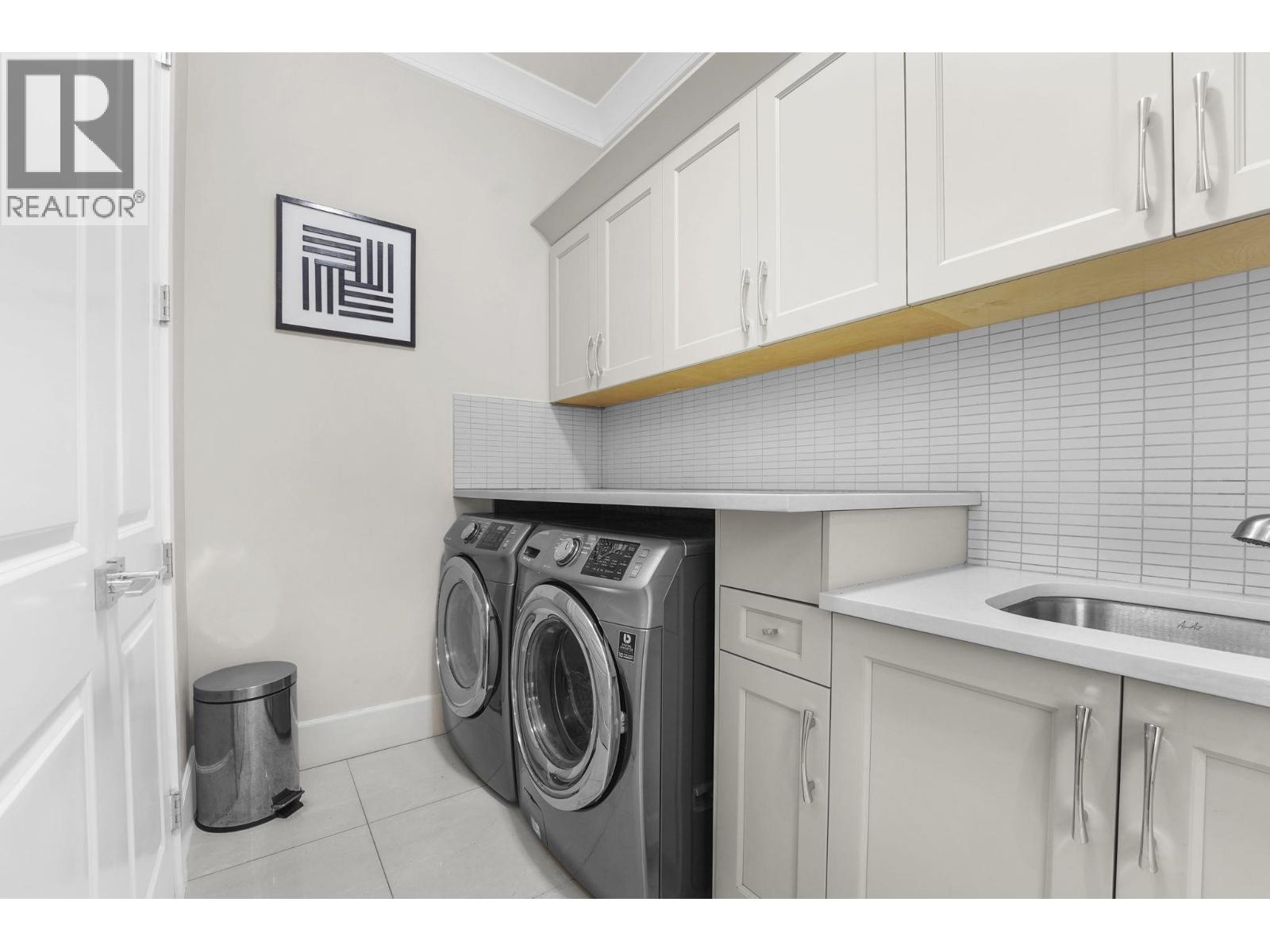 4351 Woodhead Road, Richmond, British Columbia  V6X 1J1 - Photo 35 - R3069151