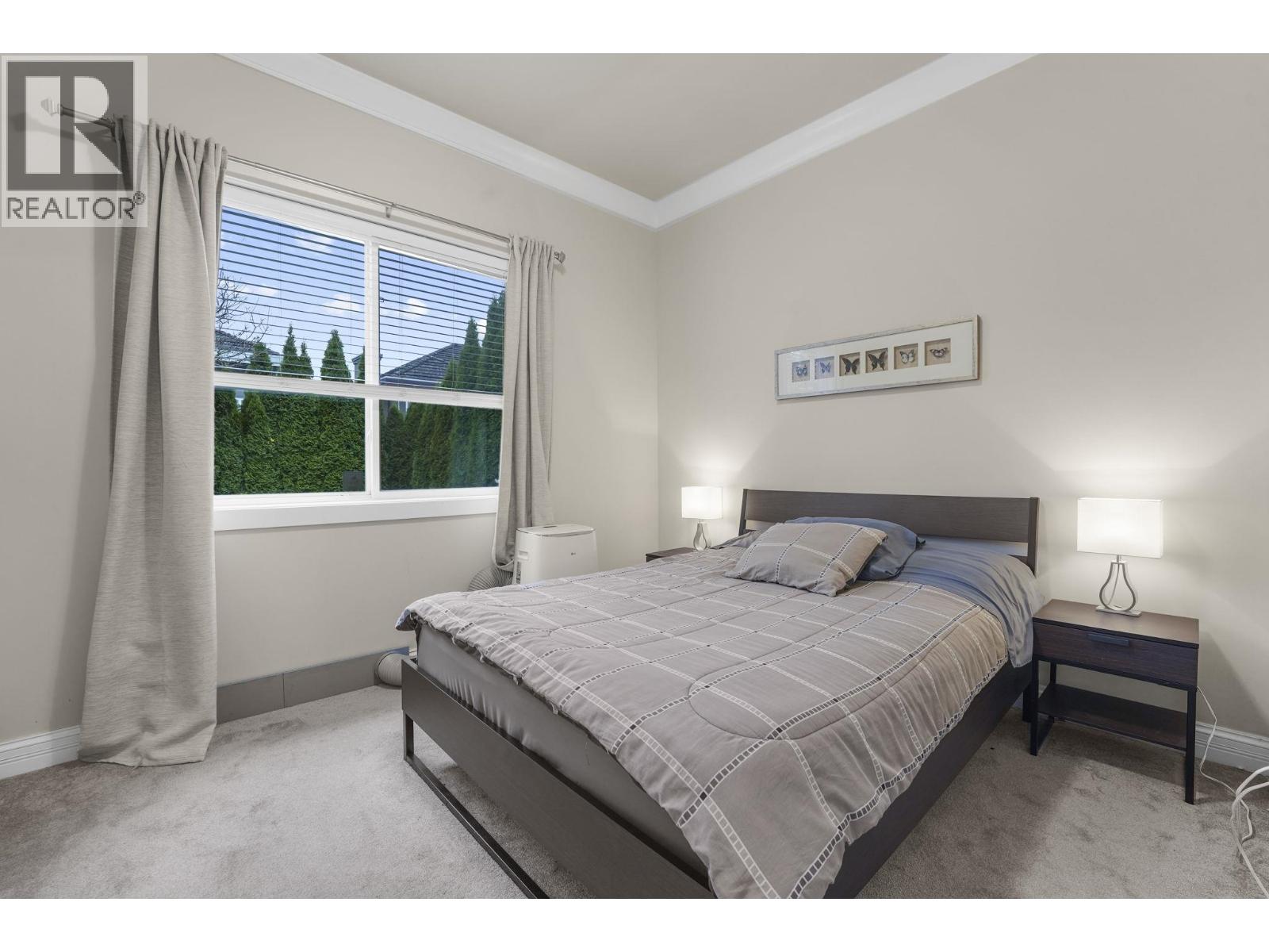 4351 Woodhead Road, Richmond, British Columbia  V6X 1J1 - Photo 26 - R3069151