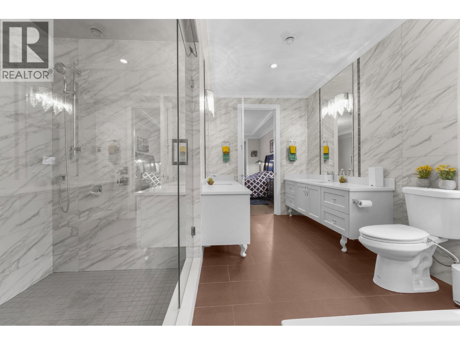 4351 Woodhead Road, Richmond, British Columbia  V6X 1J1 - Photo 24 - R3069151