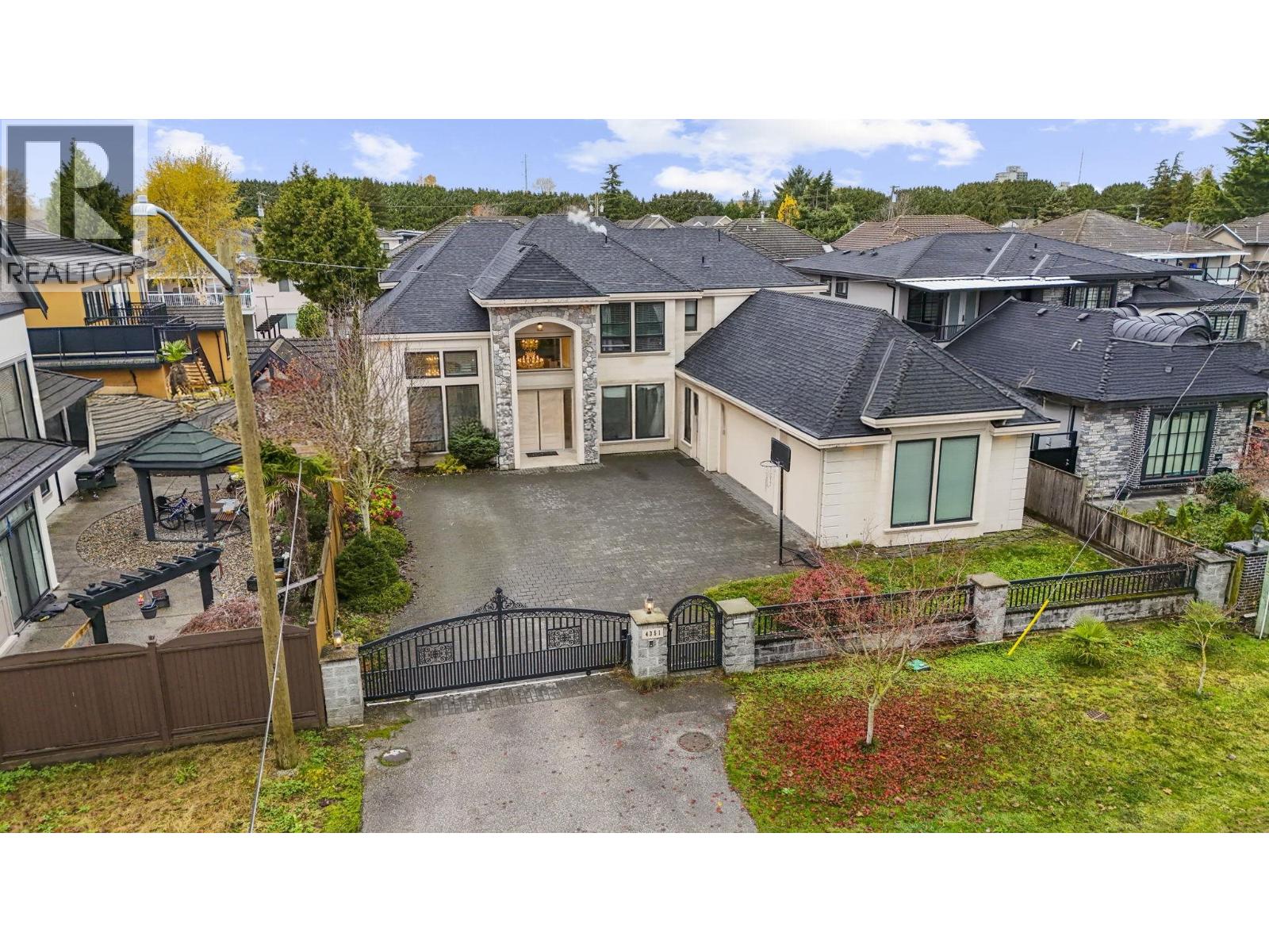 4351 Woodhead Road, Richmond, British Columbia  V6X 1J1 - Photo 38 - R3069151