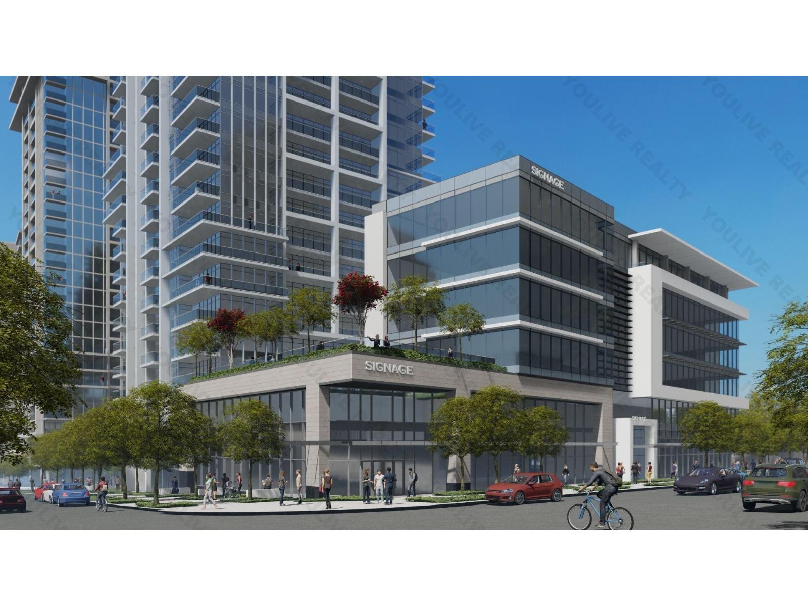 25** 13675 107A AVENUE, Surrey, British Columbia