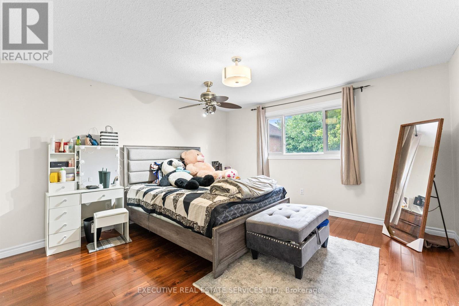 14 Albemarle Court, Brampton, Ontario  L6Z 1R4 - Photo 17 - W12565180