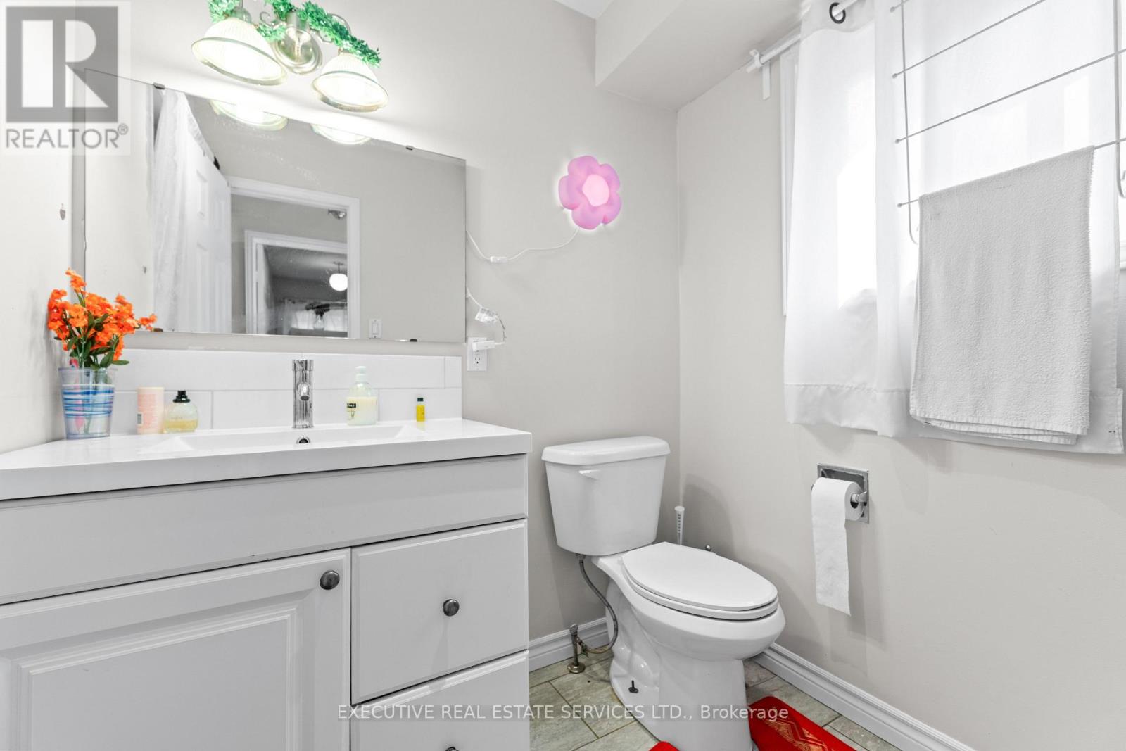 14 Albemarle Court, Brampton, Ontario  L6Z 1R4 - Photo 34 - W12565180