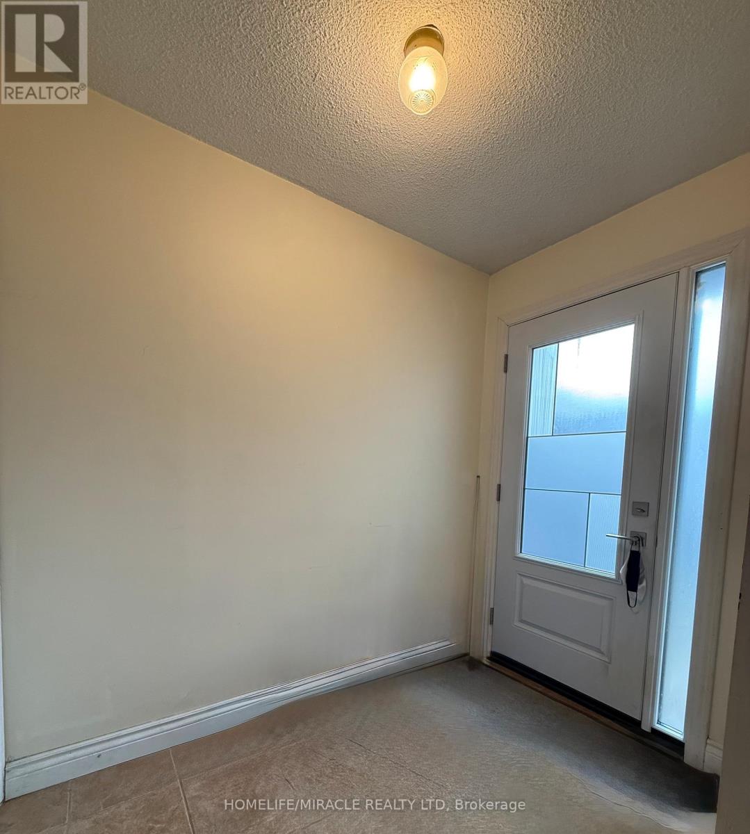 3510 South Mill Way, Mississauga, Ontario  L5L 3T9 - Photo 14 - W12565190