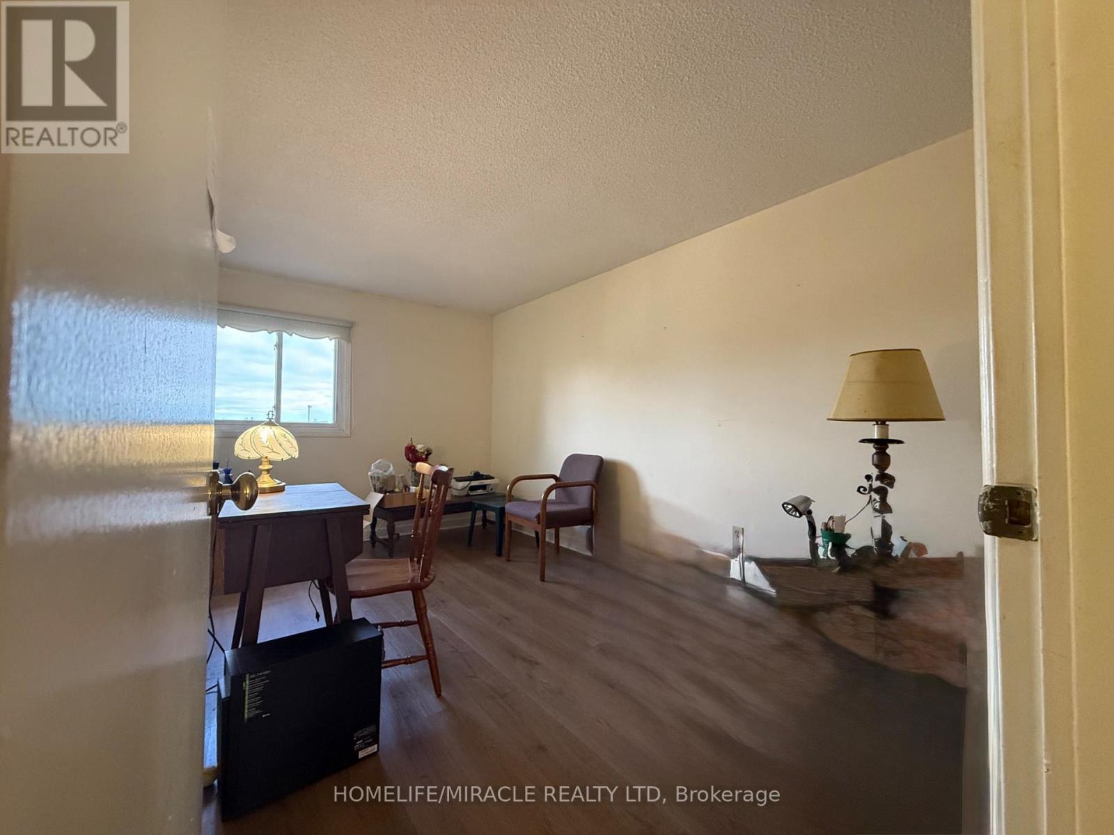 3510 South Mill Way, Mississauga, Ontario  L5L 3T9 - Photo 6 - W12565190