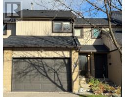 3510 SOUTH MILL WAY, Mississauga, Ontario