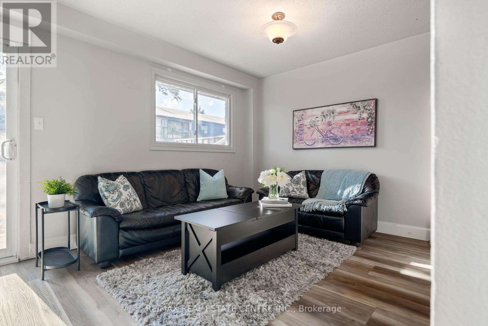 42 - 325 William Street, Shelburne, Ontario  L0N 1S1 - Photo 10 - X12565194