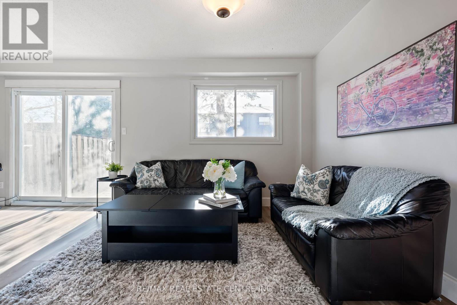 42 - 325 William Street, Shelburne, Ontario  L0N 1S1 - Photo 11 - X12565194