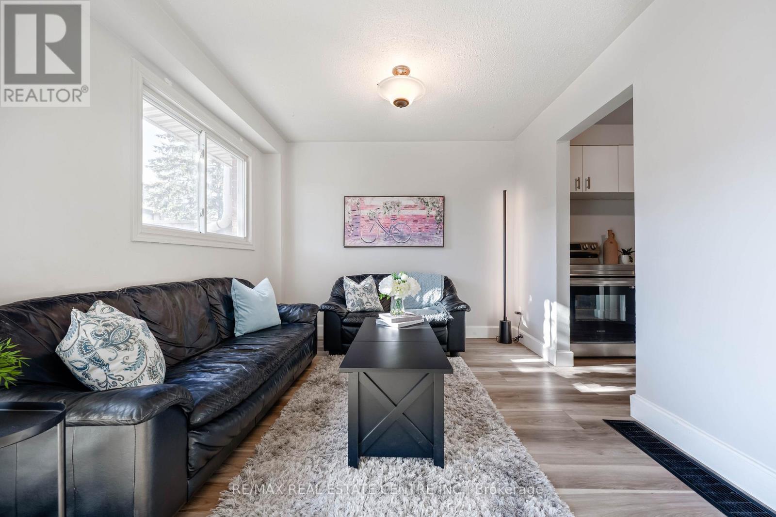 42 - 325 William Street, Shelburne, Ontario  L0N 1S1 - Photo 12 - X12565194