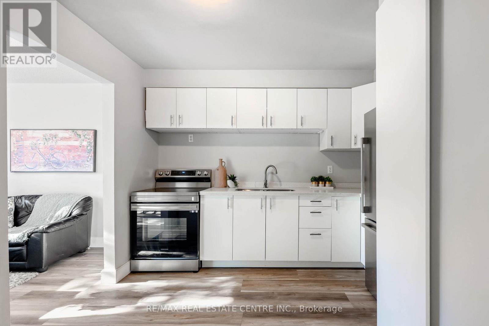 42 - 325 William Street, Shelburne, Ontario  L0N 1S1 - Photo 13 - X12565194