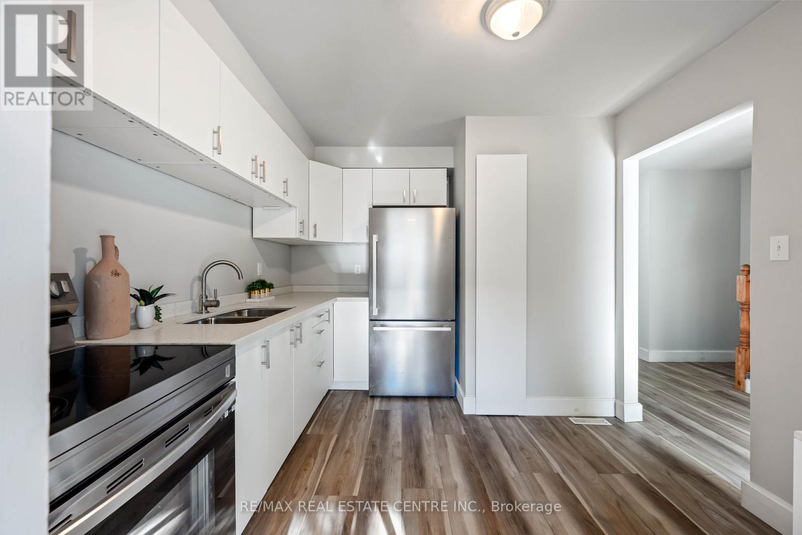 42 - 325 William Street, Shelburne, Ontario  L0N 1S1 - Photo 15 - X12565194