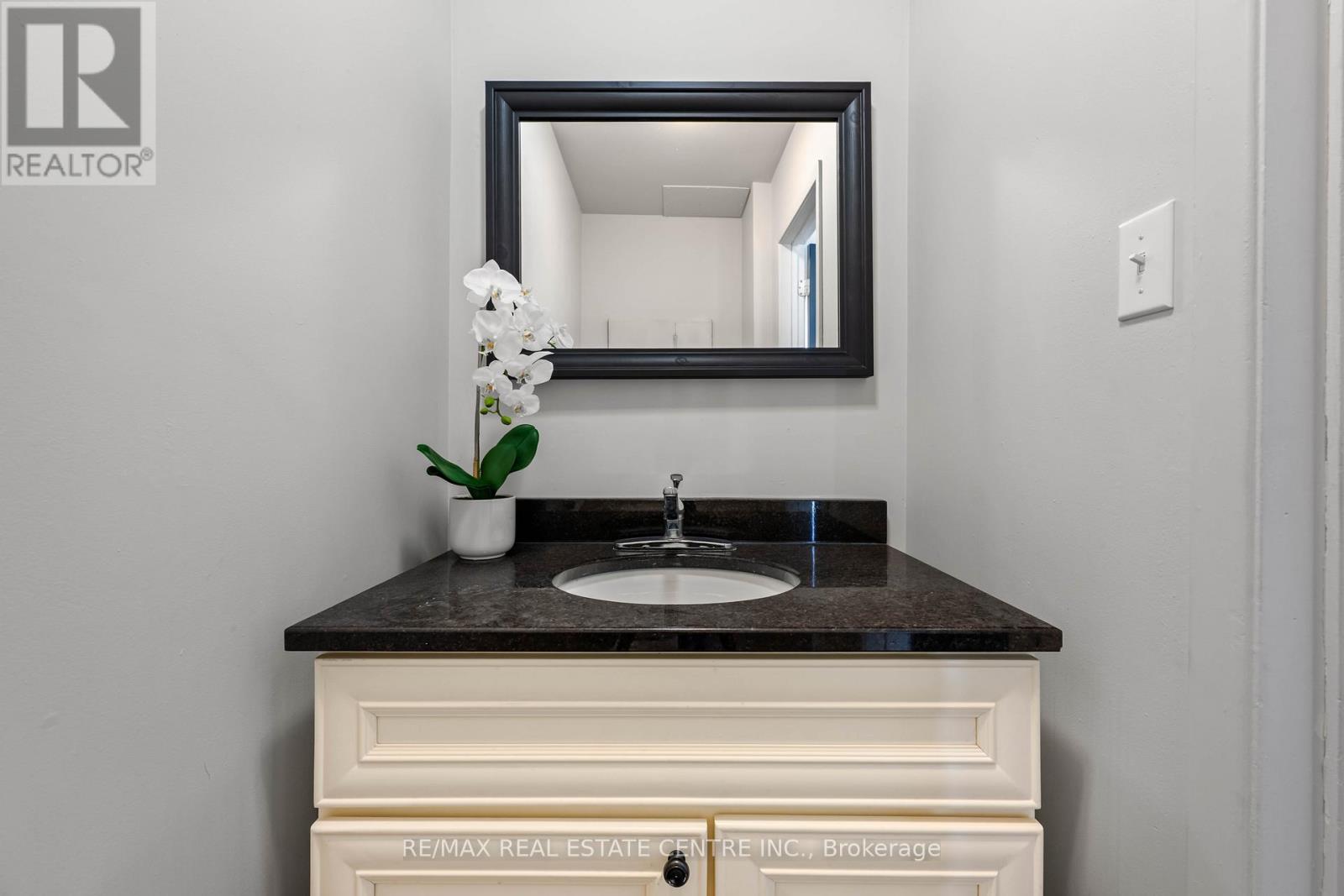 42 - 325 William Street, Shelburne, Ontario  L0N 1S1 - Photo 16 - X12565194