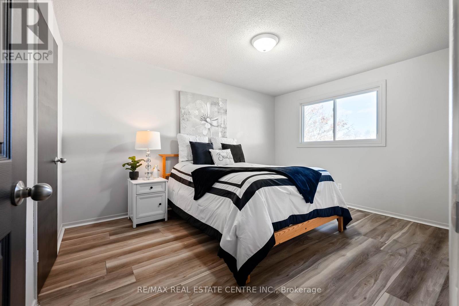 42 - 325 William Street, Shelburne, Ontario  L0N 1S1 - Photo 17 - X12565194