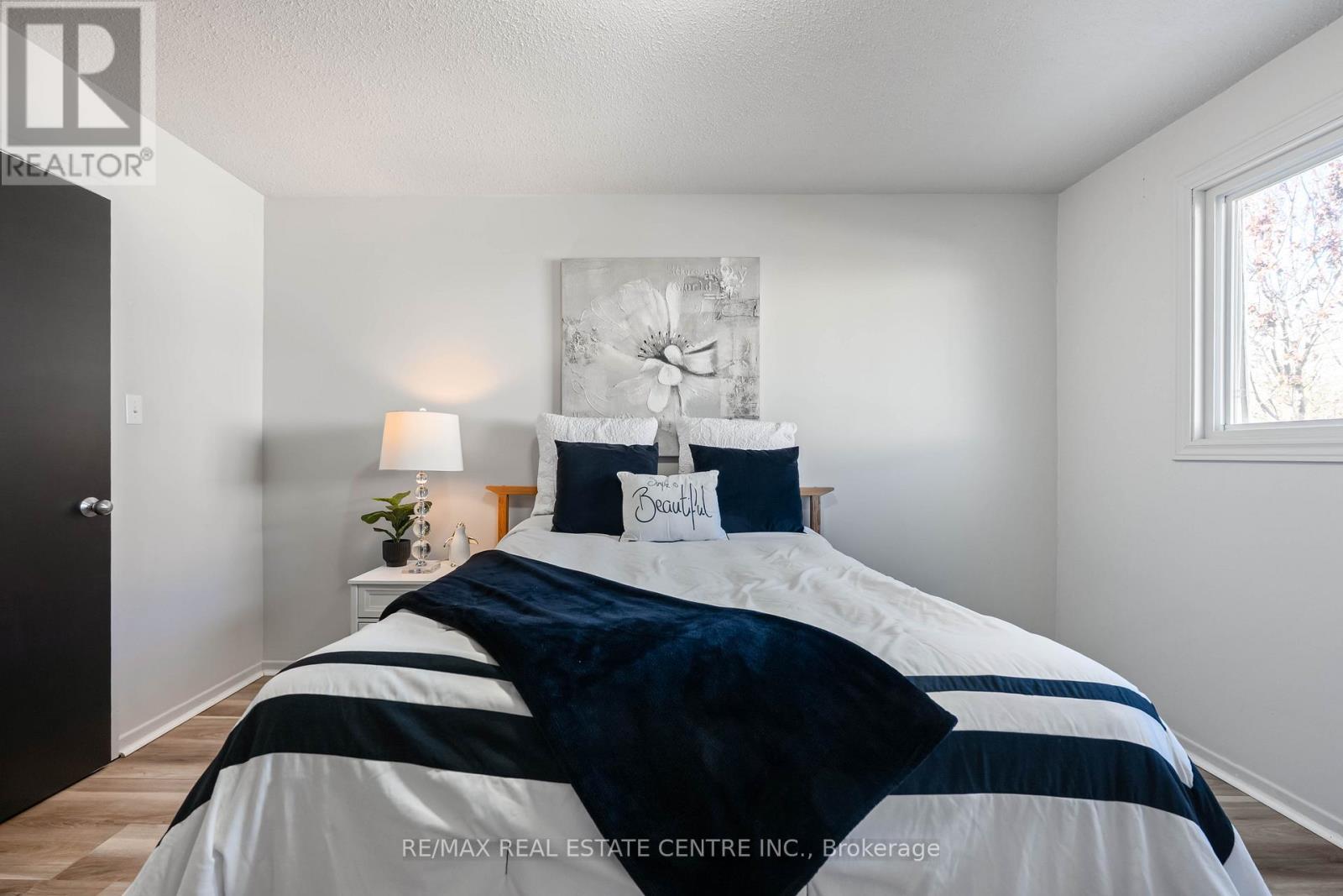 42 - 325 William Street, Shelburne, Ontario  L0N 1S1 - Photo 18 - X12565194