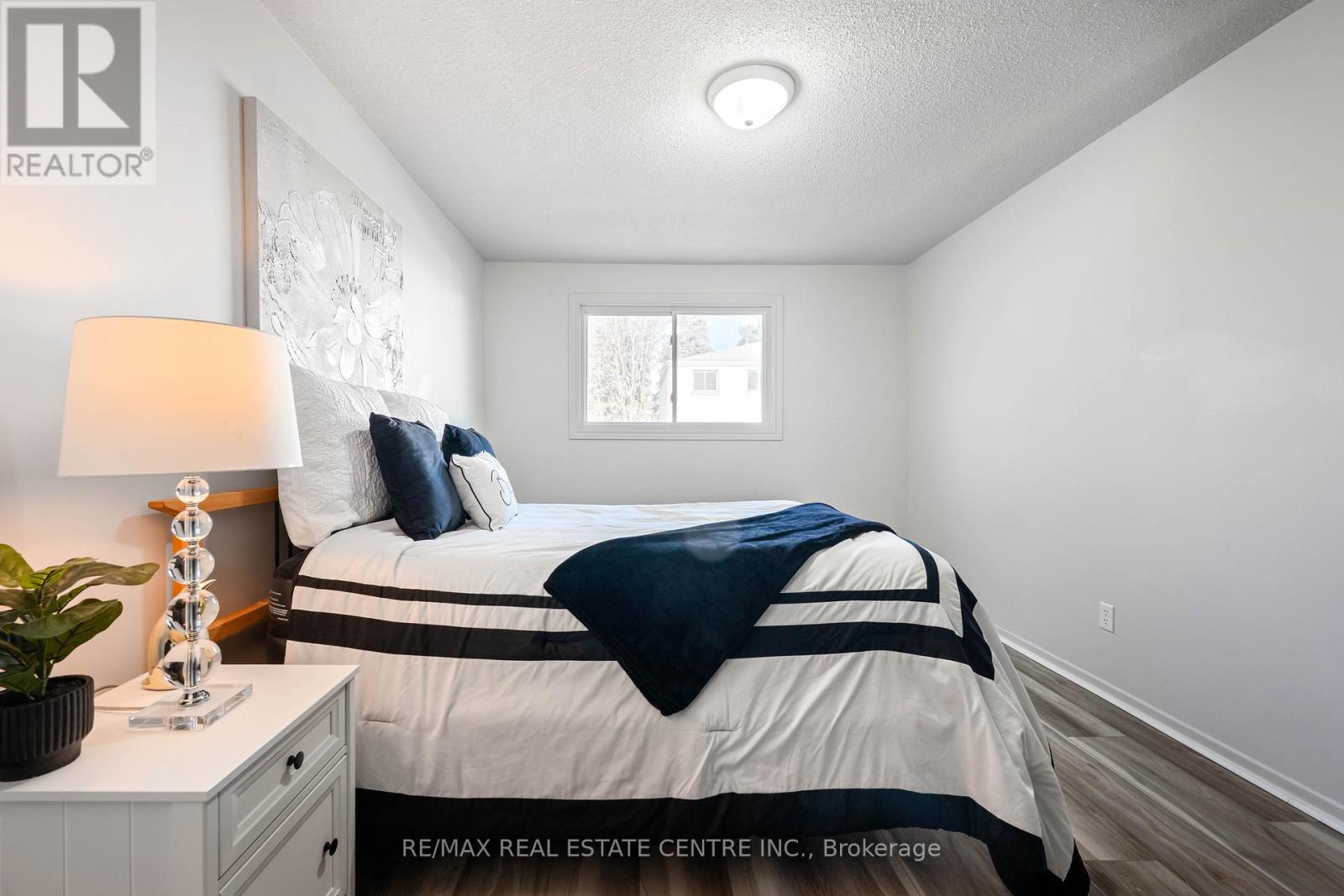 42 - 325 William Street, Shelburne, Ontario  L0N 1S1 - Photo 19 - X12565194