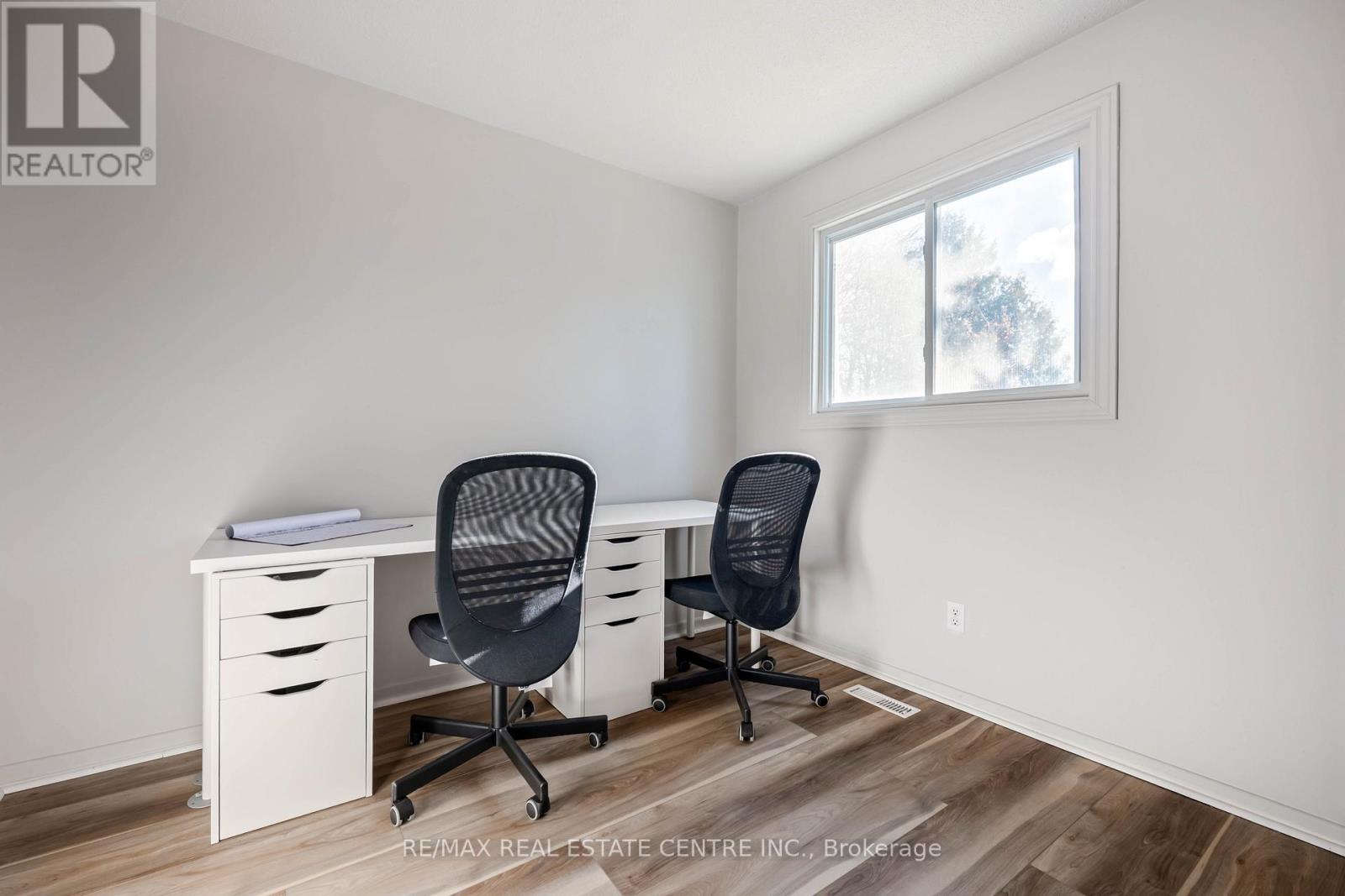 42 - 325 William Street, Shelburne, Ontario  L0N 1S1 - Photo 20 - X12565194