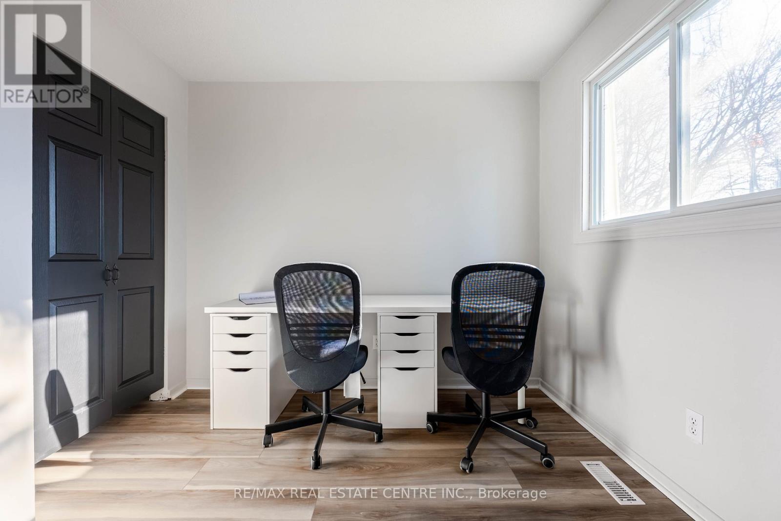 42 - 325 William Street, Shelburne, Ontario  L0N 1S1 - Photo 21 - X12565194