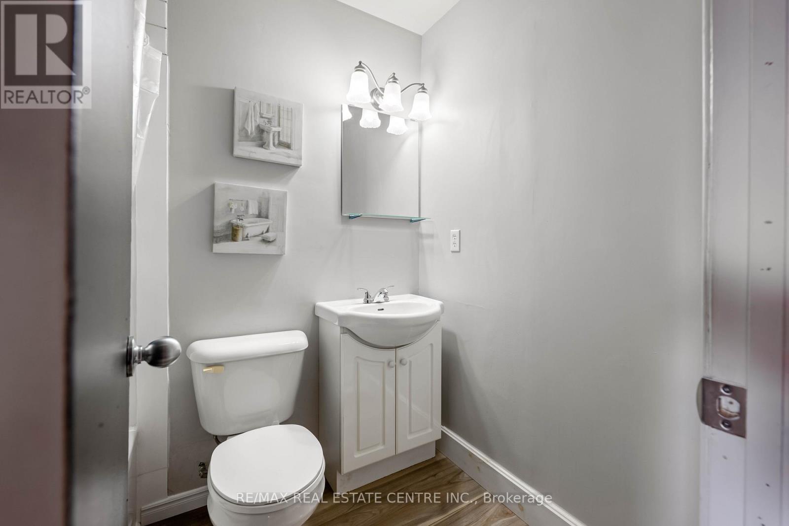 42 - 325 William Street, Shelburne, Ontario  L0N 1S1 - Photo 22 - X12565194