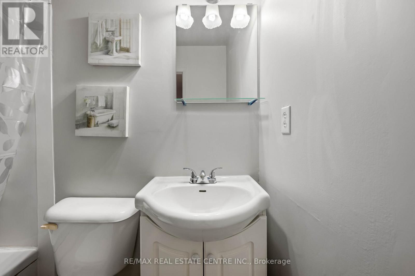 42 - 325 William Street, Shelburne, Ontario  L0N 1S1 - Photo 23 - X12565194