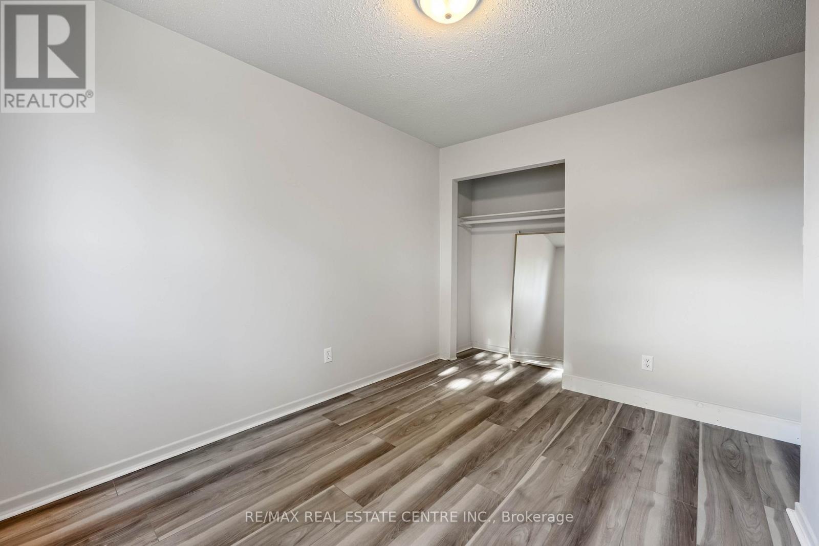 42 - 325 William Street, Shelburne, Ontario  L0N 1S1 - Photo 24 - X12565194