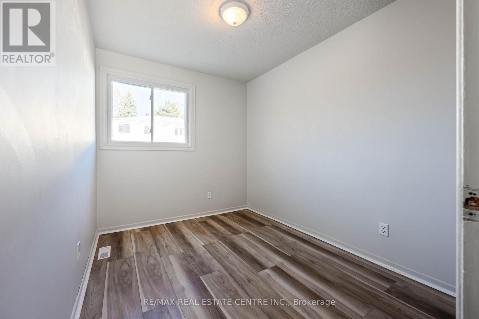 42 - 325 William Street, Shelburne, Ontario  L0N 1S1 - Photo 25 - X12565194