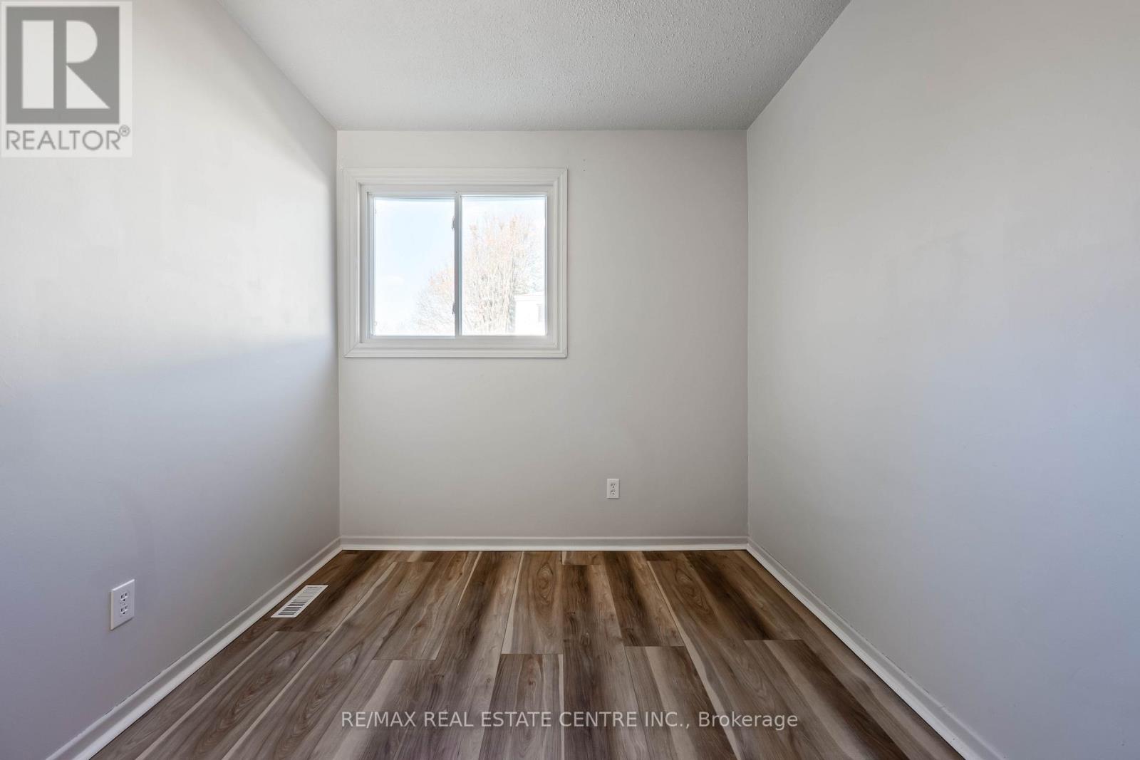 42 - 325 William Street, Shelburne, Ontario  L0N 1S1 - Photo 26 - X12565194