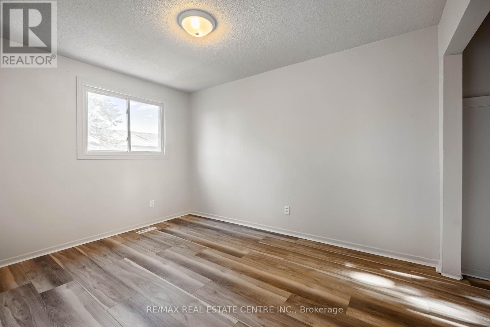 42 - 325 William Street, Shelburne, Ontario  L0N 1S1 - Photo 27 - X12565194