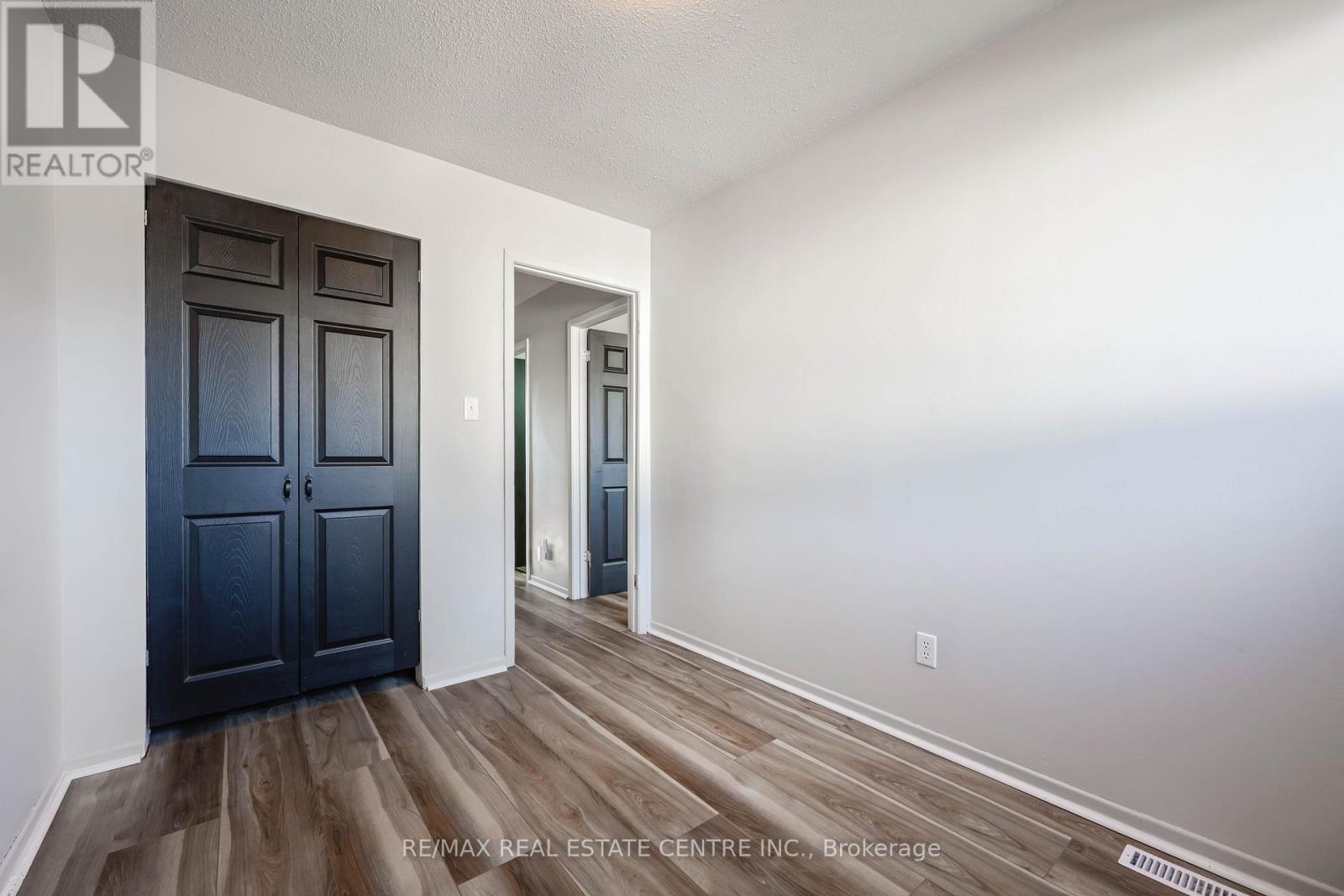 42 - 325 William Street, Shelburne, Ontario  L0N 1S1 - Photo 29 - X12565194