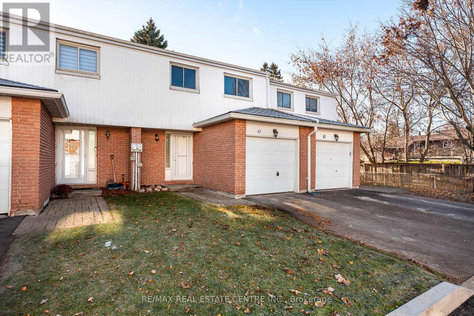 42 - 325 William Street, Shelburne, Ontario  L0N 1S1 - Photo 3 - X12565194