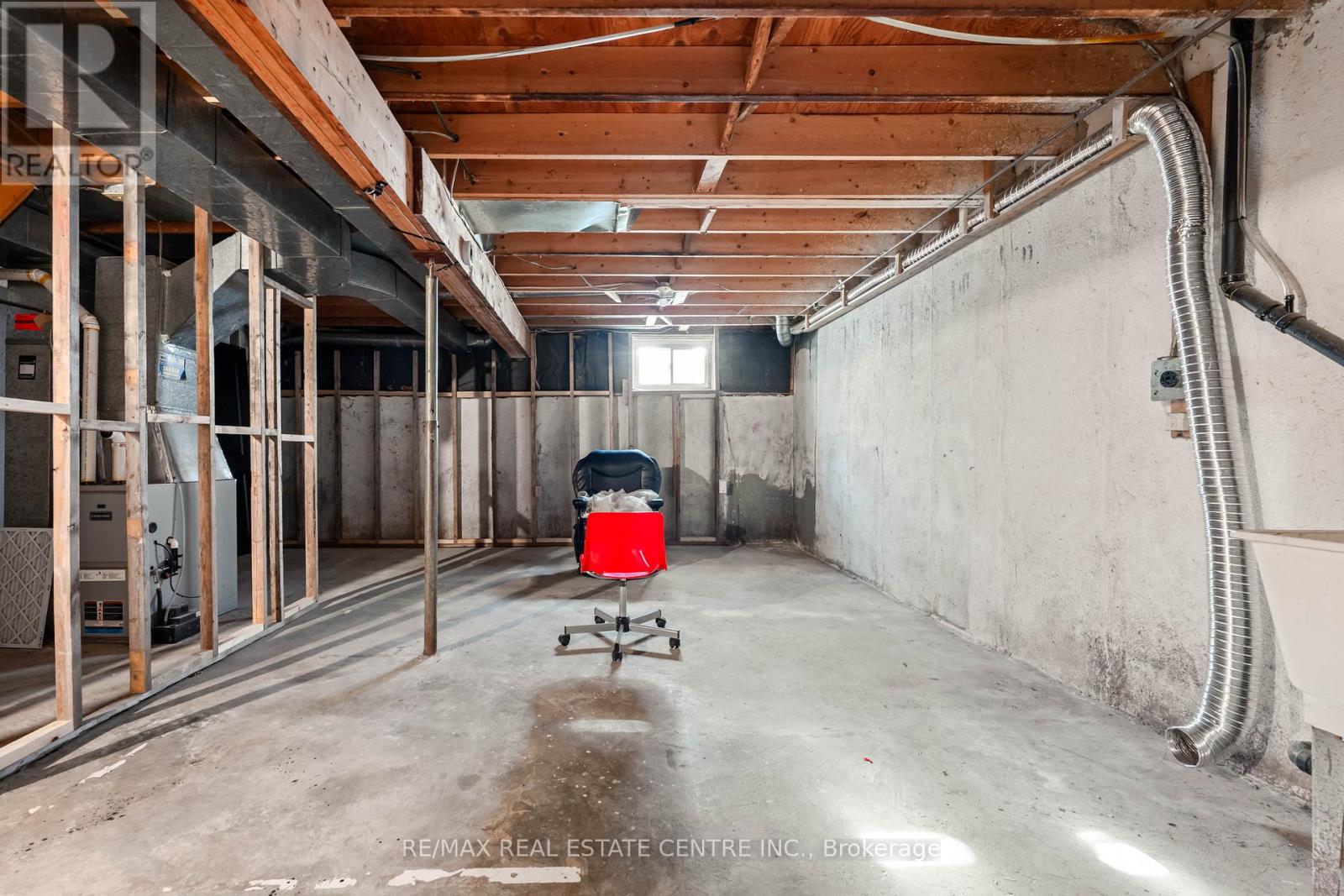 42 - 325 William Street, Shelburne, Ontario  L0N 1S1 - Photo 30 - X12565194