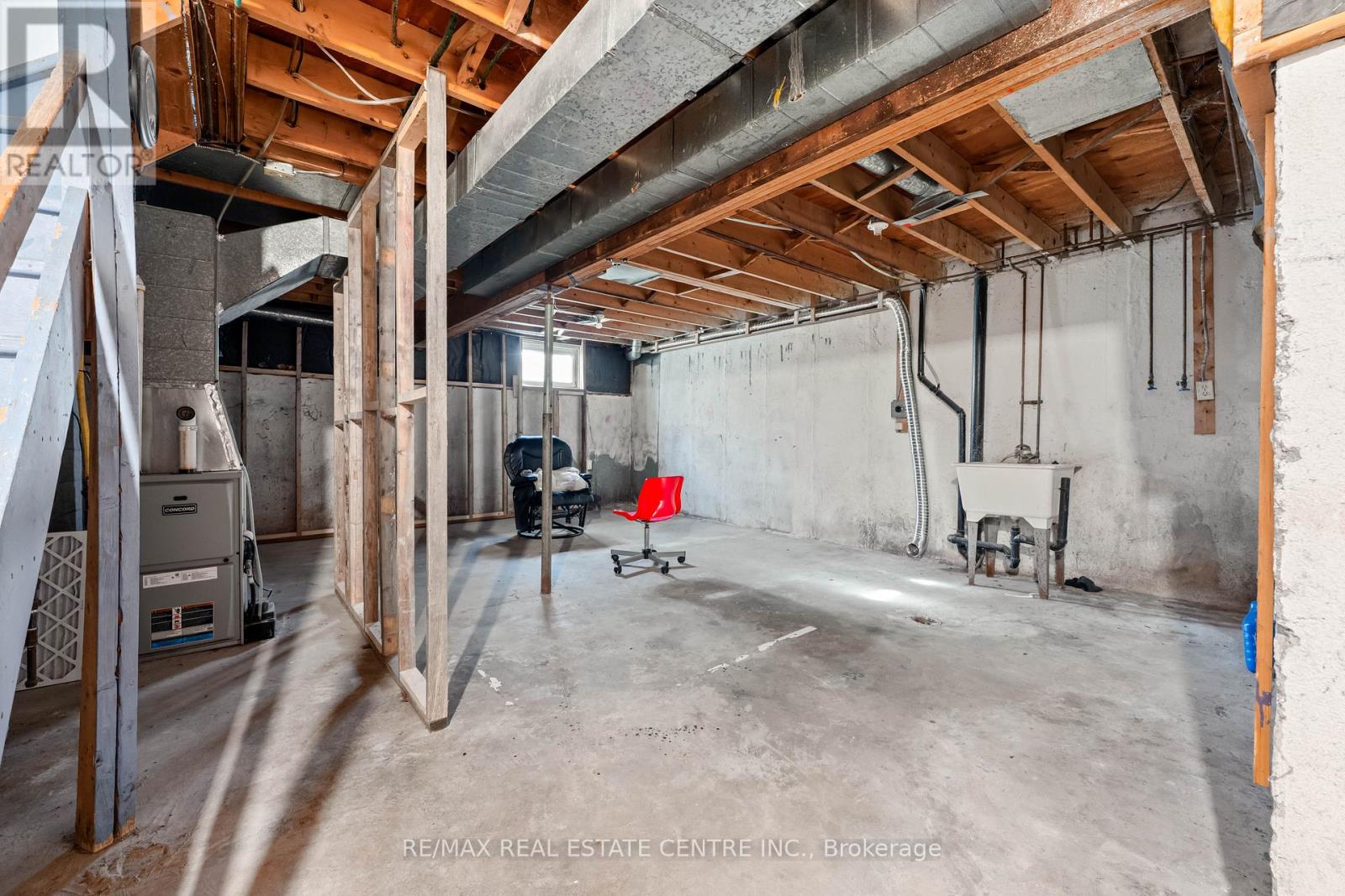 42 - 325 William Street, Shelburne, Ontario  L0N 1S1 - Photo 31 - X12565194