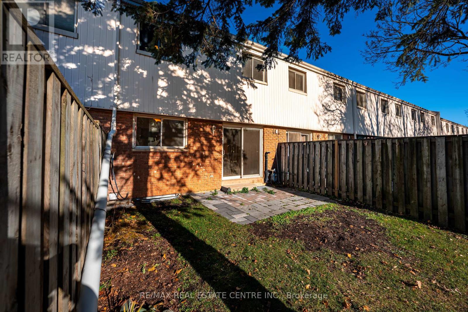 42 - 325 William Street, Shelburne, Ontario  L0N 1S1 - Photo 32 - X12565194