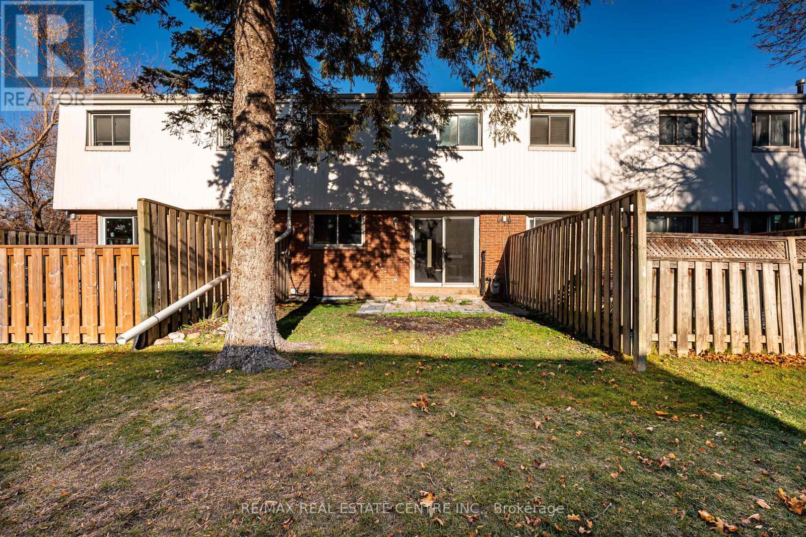 42 - 325 William Street, Shelburne, Ontario  L0N 1S1 - Photo 33 - X12565194