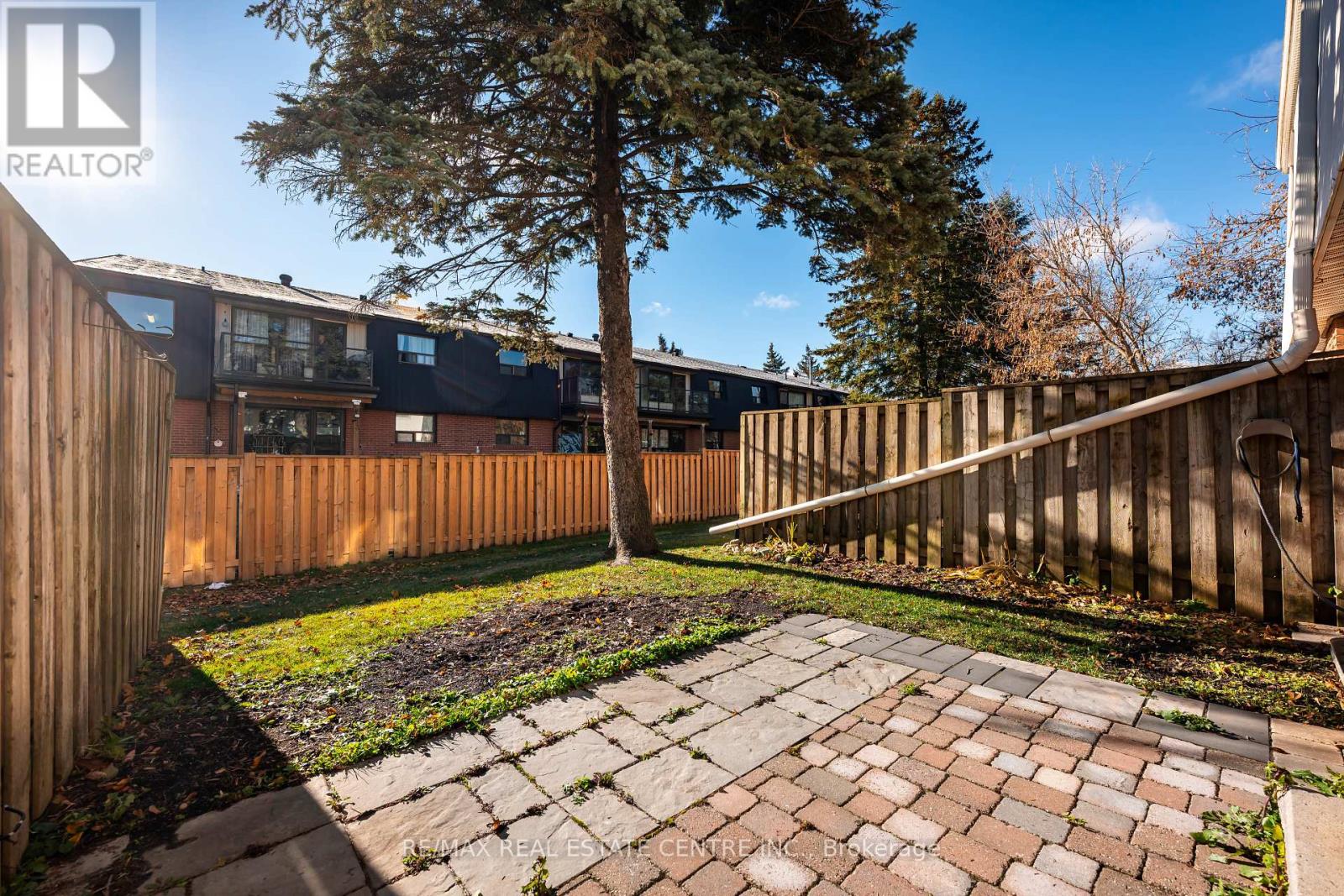 42 - 325 William Street, Shelburne, Ontario  L0N 1S1 - Photo 34 - X12565194