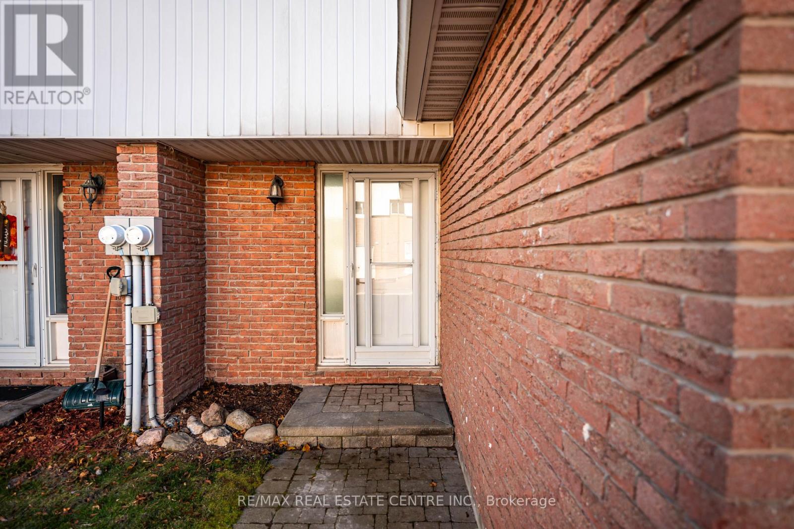 42 - 325 William Street, Shelburne, Ontario  L0N 1S1 - Photo 4 - X12565194