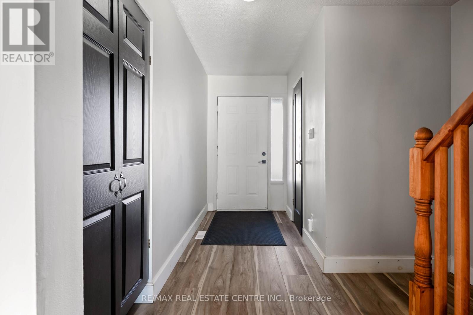 42 - 325 William Street, Shelburne, Ontario  L0N 1S1 - Photo 5 - X12565194