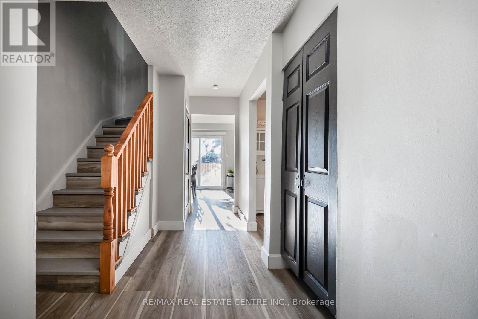 42 - 325 William Street, Shelburne, Ontario  L0N 1S1 - Photo 6 - X12565194