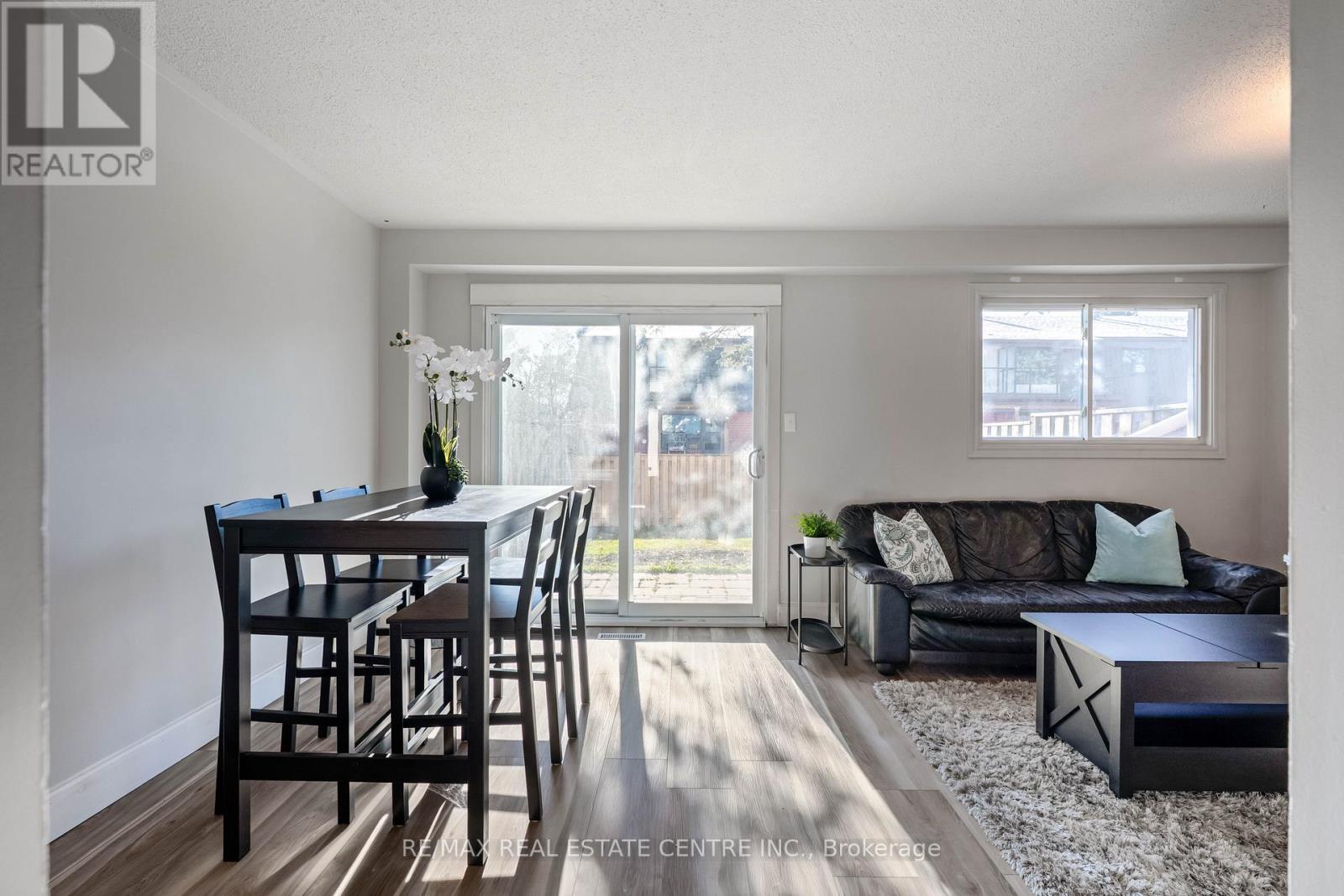 42 - 325 William Street, Shelburne, Ontario  L0N 1S1 - Photo 7 - X12565194