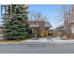 107 Woodford Crescent SW Woodbine