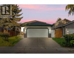 16218 Shawbrooke Road SW Shawnessy