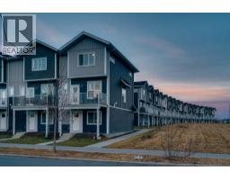 28 Redstone Boulevard NE Redstone