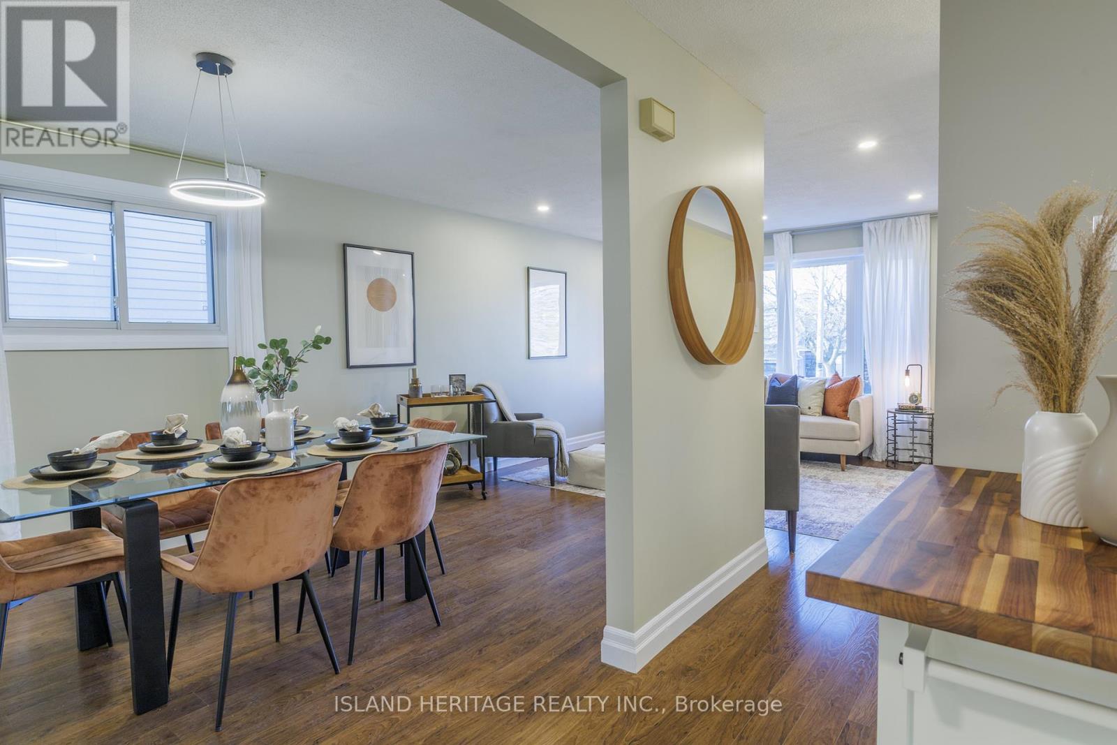 114 Turnberry Crescent, Clarington, Ontario  L1E 1B3 - Photo 11 - E12565220