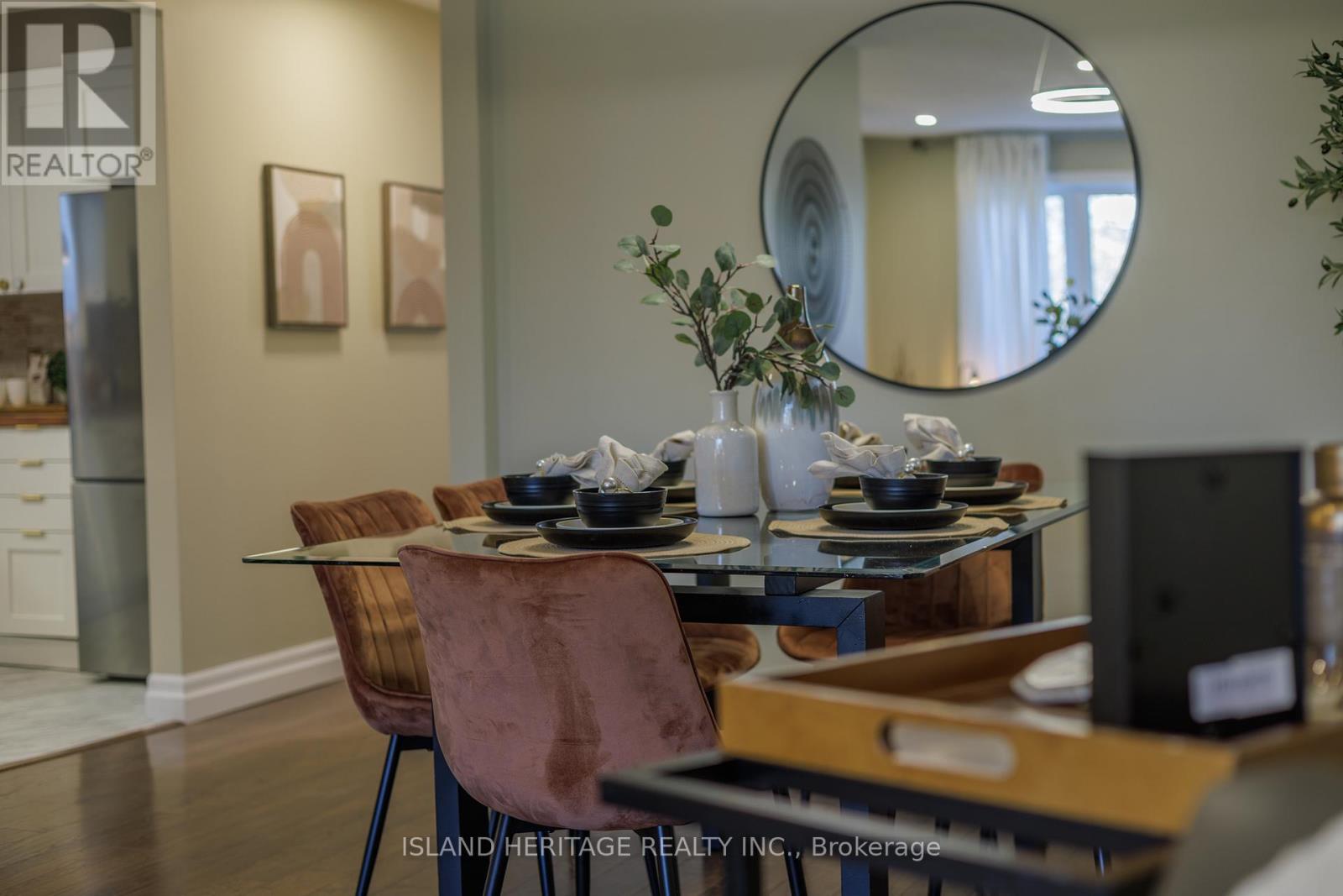 114 Turnberry Crescent, Clarington, Ontario  L1E 1B3 - Photo 13 - E12565220