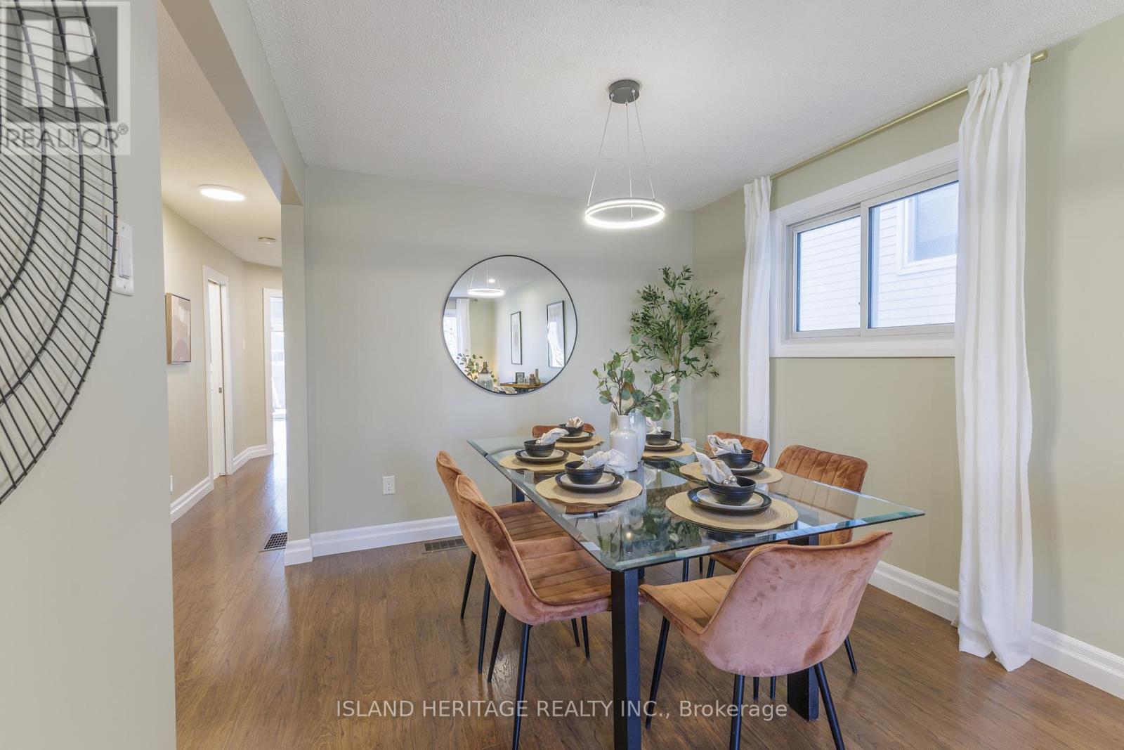 114 Turnberry Crescent, Clarington, Ontario  L1E 1B3 - Photo 14 - E12565220