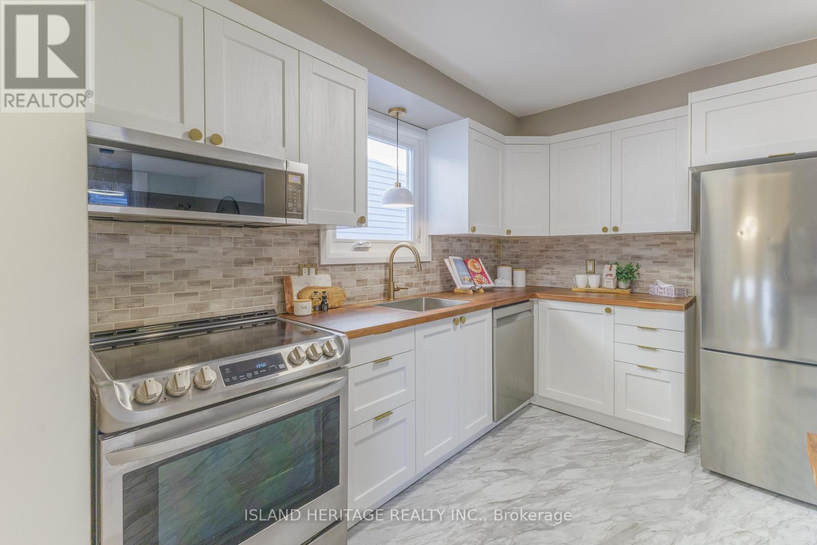 114 Turnberry Crescent, Clarington, Ontario  L1E 1B3 - Photo 16 - E12565220